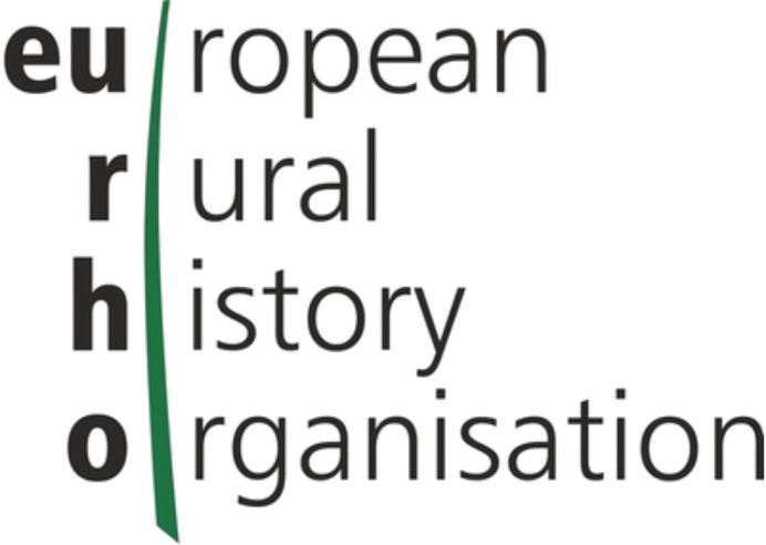 eurho
